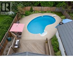 187 NEILSON Avenue - 42
