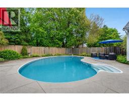 187 NEILSON Avenue - 43
