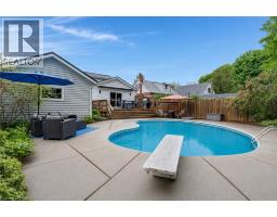 187 NEILSON Avenue - 44