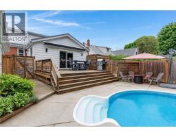 187 NEILSON Avenue - 46