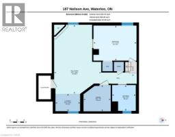 187 NEILSON Avenue - 49