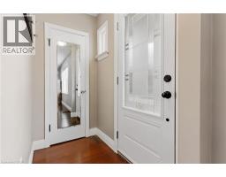 187 NEILSON Avenue - 5