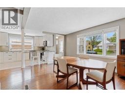 187 NEILSON Avenue - 6