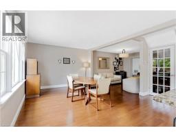 187 NEILSON Avenue - 7