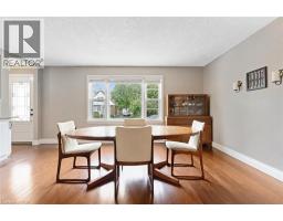 187 NEILSON Avenue - 8