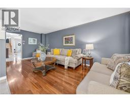 43 PURITAN Court - 10