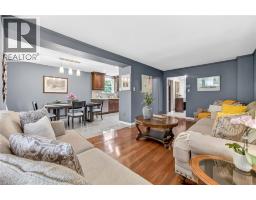 43 PURITAN Court - 11