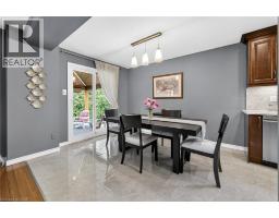 43 PURITAN Court - 12