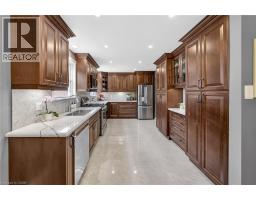 43 PURITAN Court - 14