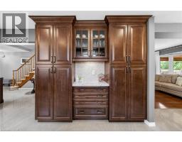 43 PURITAN Court - 17