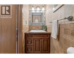 43 PURITAN Court - 19