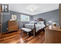 43 PURITAN Court - 21