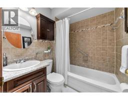 43 PURITAN Court - 23