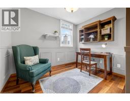 43 PURITAN Court - 26
