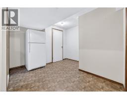 43 PURITAN Court - 31