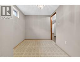 43 PURITAN Court - 33