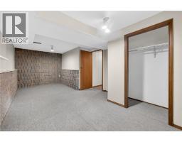 43 PURITAN Court - 36