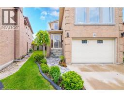 43 PURITAN Court - 4