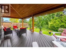43 PURITAN Court - 40
