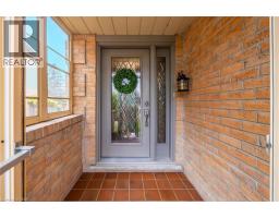 43 PURITAN Court - 5