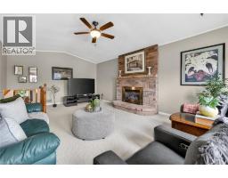 43 PURITAN Court - 8