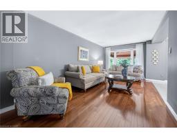 43 PURITAN Court - 9
