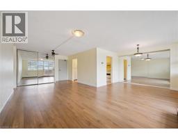 65 WESTMOUNT Road UnitNo. 211 - 10