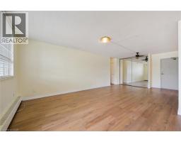 65 WESTMOUNT Road UnitNo. 211 - 12