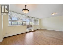 65 WESTMOUNT Road UnitNo. 211 - 13