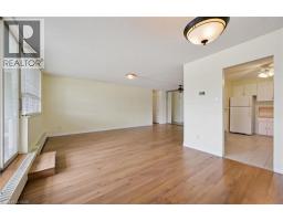 65 WESTMOUNT Road UnitNo. 211 - 16