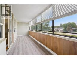 65 WESTMOUNT Road UnitNo. 211 - 17