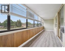65 WESTMOUNT Road UnitNo. 211 - 18