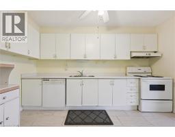 65 WESTMOUNT Road UnitNo. 211 - 19
