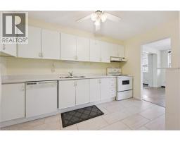 65 WESTMOUNT Road UnitNo. 211 - 20