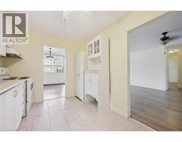65 WESTMOUNT Road UnitNo. 211 - 22