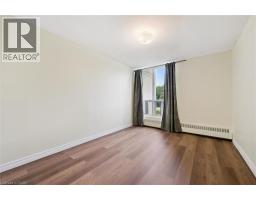 65 WESTMOUNT Road UnitNo. 211 - 23