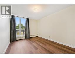 65 WESTMOUNT Road UnitNo. 211 - 24
