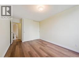 65 WESTMOUNT Road UnitNo. 211 - 25