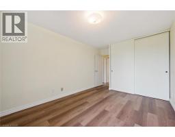 65 WESTMOUNT Road UnitNo. 211 - 26