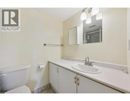 65 WESTMOUNT Road UnitNo. 211 - 27