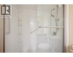 65 WESTMOUNT Road UnitNo. 211 - 28