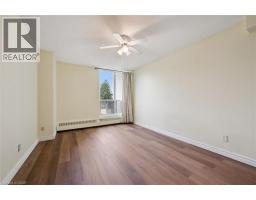 65 WESTMOUNT Road UnitNo. 211 - 29