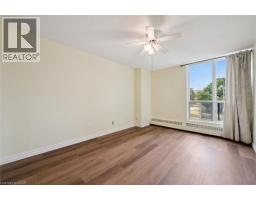 65 WESTMOUNT Road UnitNo. 211 - 30