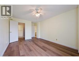 65 WESTMOUNT Road UnitNo. 211 - 31