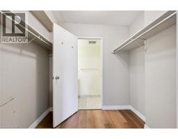 65 WESTMOUNT Road UnitNo. 211 - 33