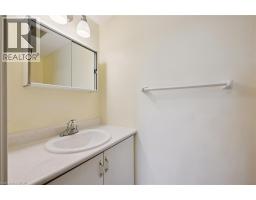 65 WESTMOUNT Road UnitNo. 211 - 34