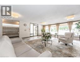 65 WESTMOUNT Road UnitNo. 211 - 4