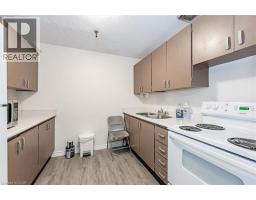 65 WESTMOUNT Road UnitNo. 211 - 41