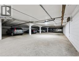 65 WESTMOUNT Road UnitNo. 211 - 44