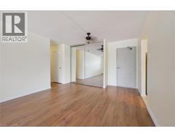 65 WESTMOUNT Road UnitNo. 211 - 6